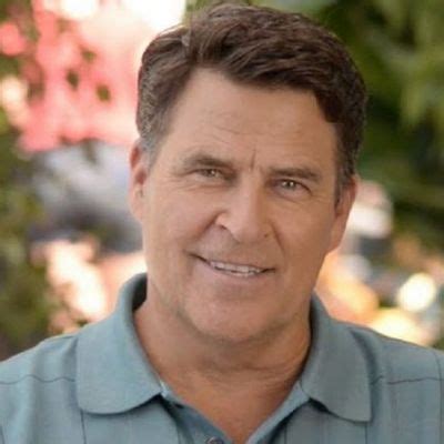 ted mcginley net worth|Ted McGinley Biography, Age, Height, Wife, Net Worth, Family